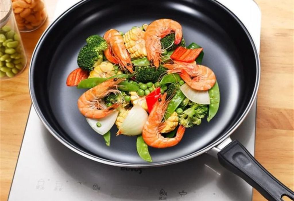 Durability and Longevity Comparison