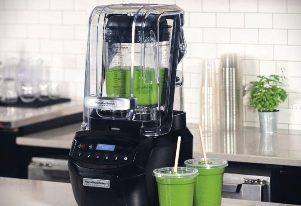 Tips for Best Results When Using a Food Processor as a Blender