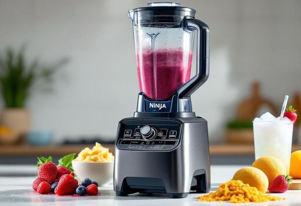 What “Lifespan” Really Means for a Blender