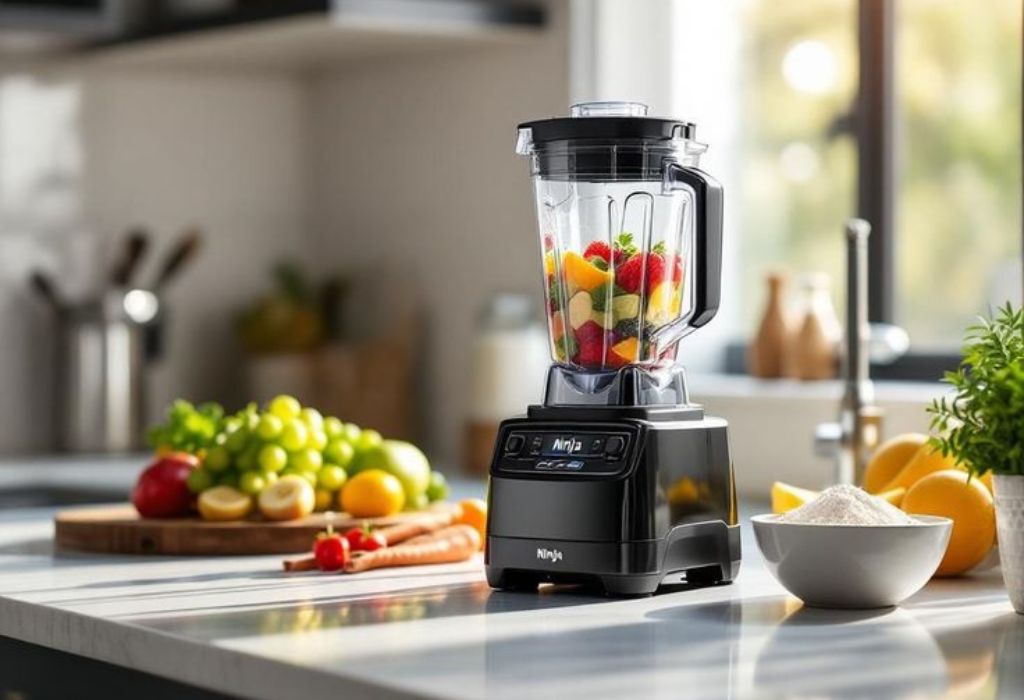 Maintenance and Usage Tips to Make Your Blender Last Longer