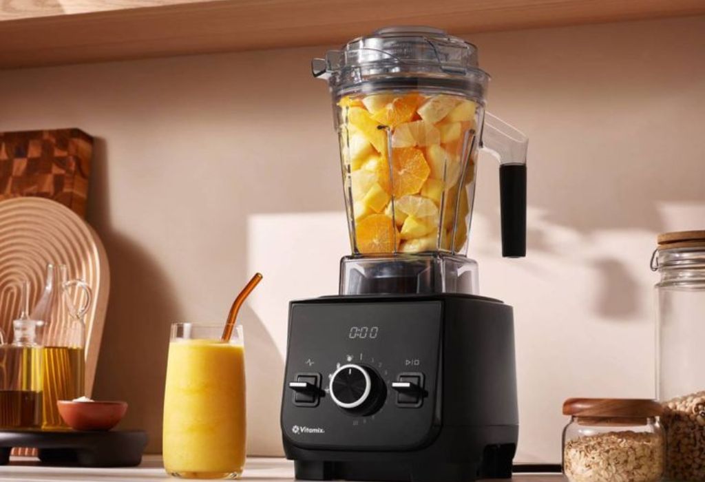 Future Trends and What to Watch for in Blender Manufacturing