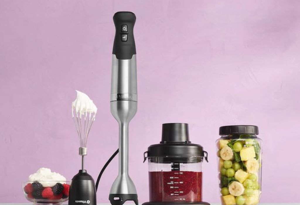 Buying Guide – What to Look for if You Will Crush Ice