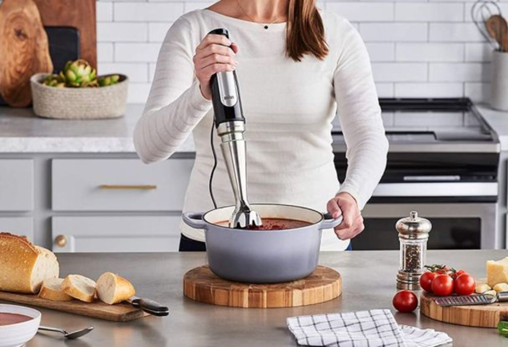 Power, Design, and Performance — Why Some Models Do More