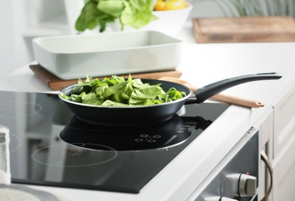 What Is Farberware Nonstick Cookware?