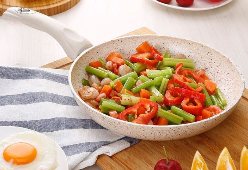 Durability and Longevity Comparison