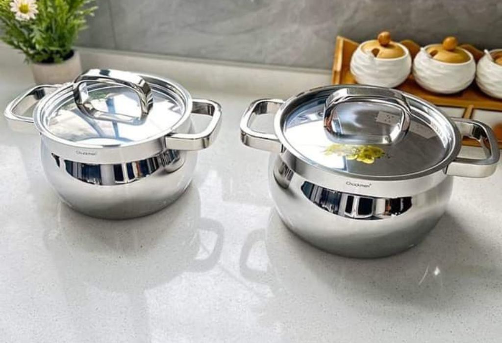 Safe Use and Potential Health Concerns