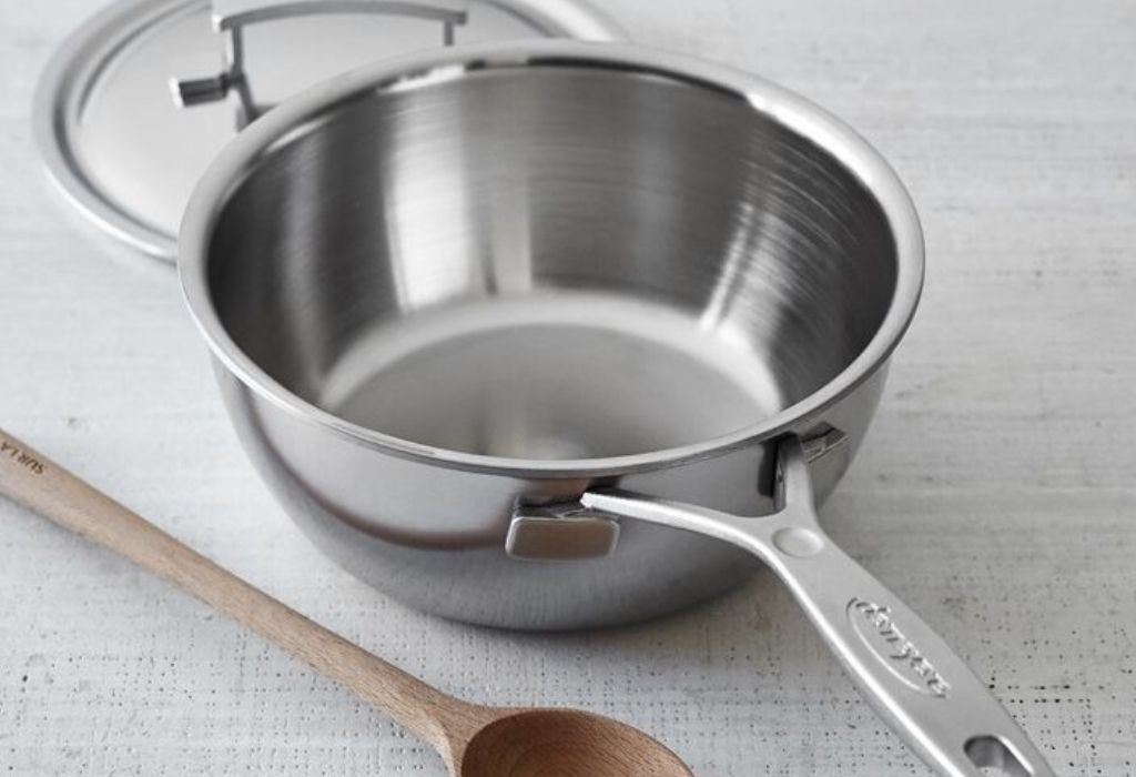 Understanding Aluminum Cookware