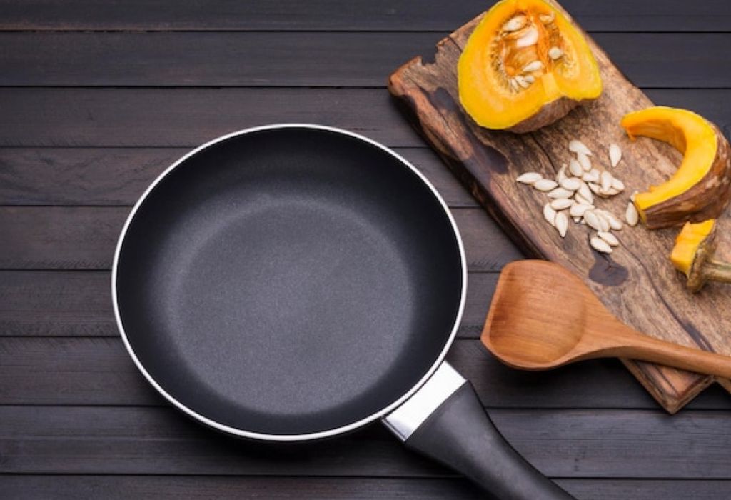 Environmental Impact and Sustainability