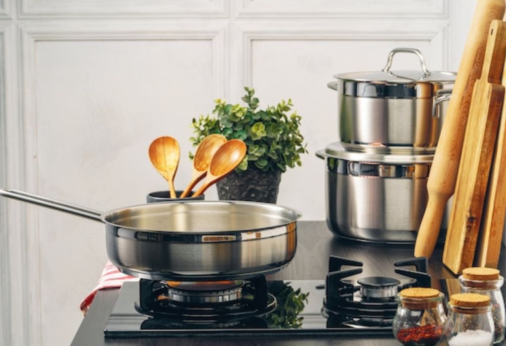 Understanding Aluminum Cookware