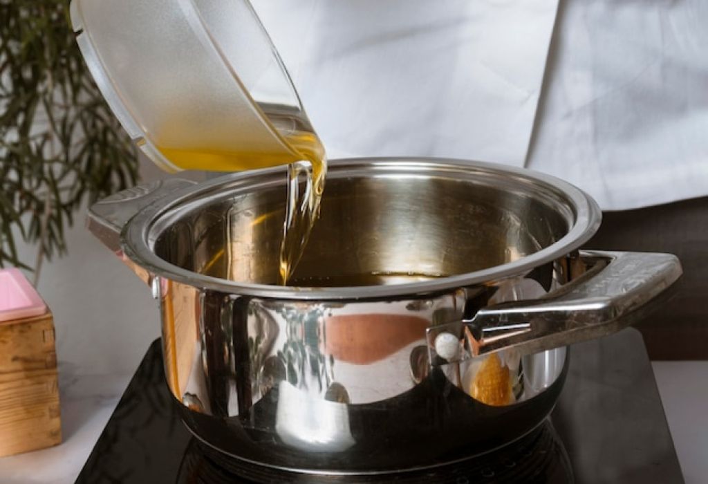 Durability and Maintenance