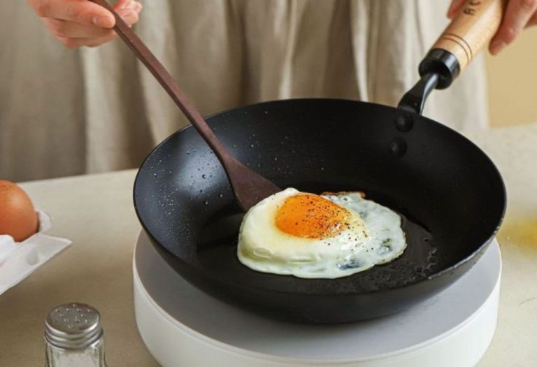 Does MasterClass Cookware Have Teflon? Complete Buyer’s Guide