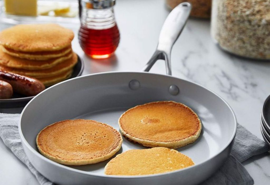 Understanding Aluminum Cookware