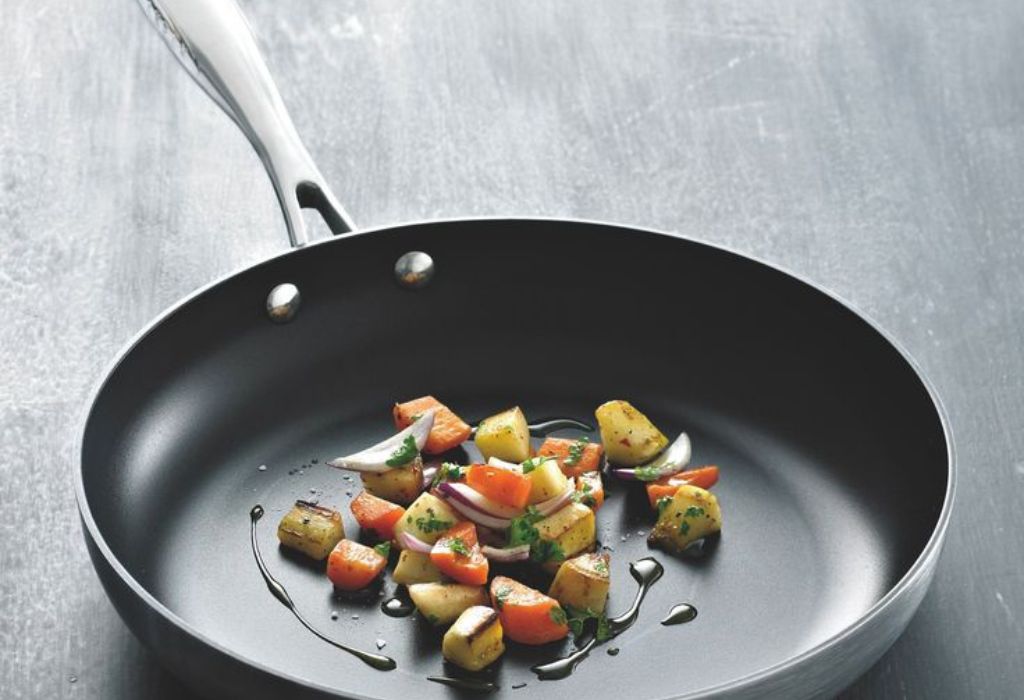 Health and Safety Considerations