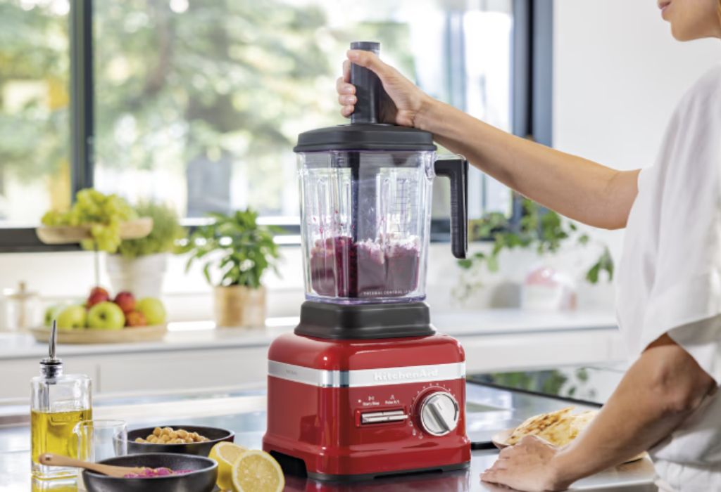 Smoothie Recipe Ideas and Ingredient Combinations