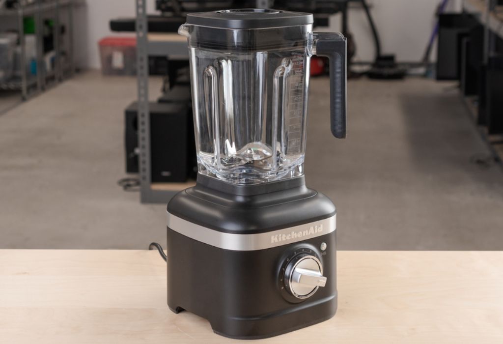 KitchenAid Brand Origins and Manufacturing Legacy