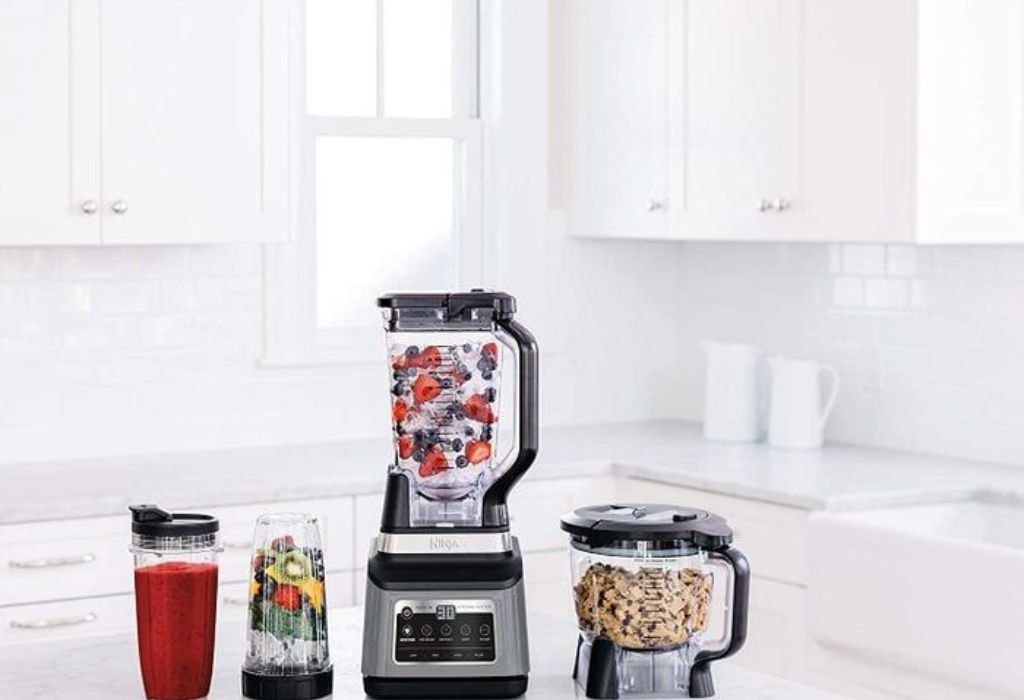 What “Lifespan” Means for a Blender