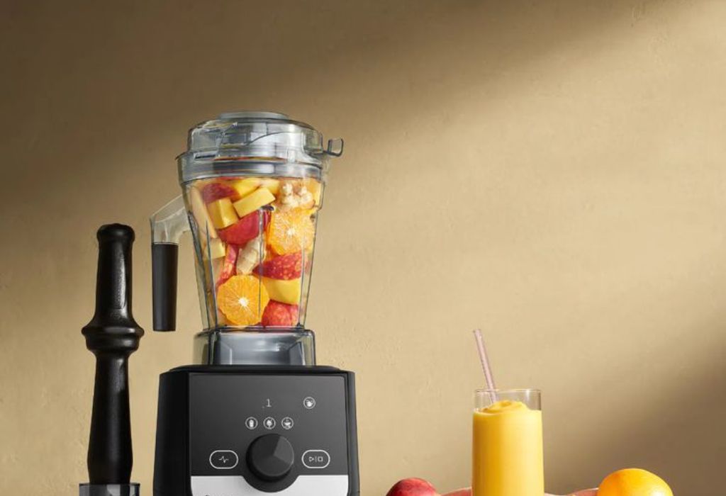 Signs Your Vitamix Needs Repair or Replacement