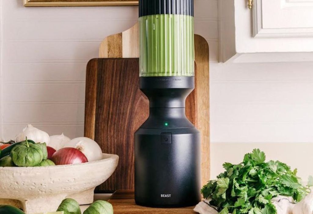 Key Specifications in the Blenders They Use (and What to Look For)