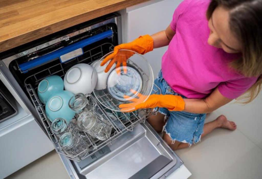 When to Call a Professional Plumber