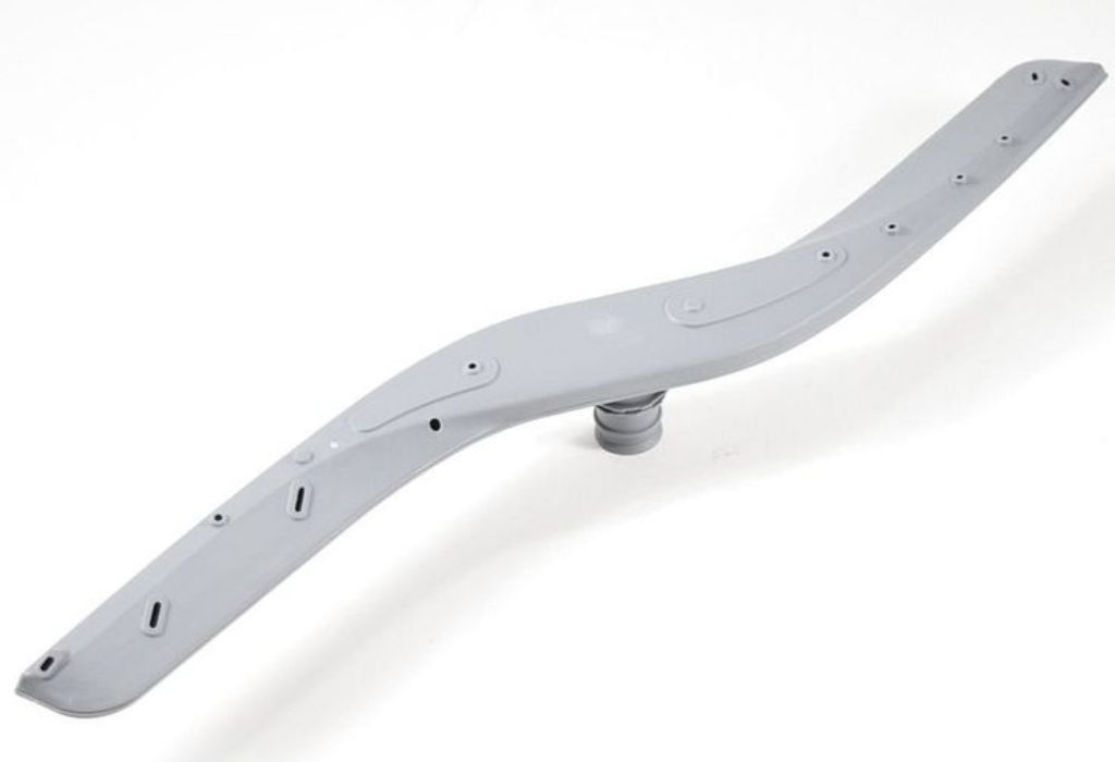 Common Mistakes to Avoid