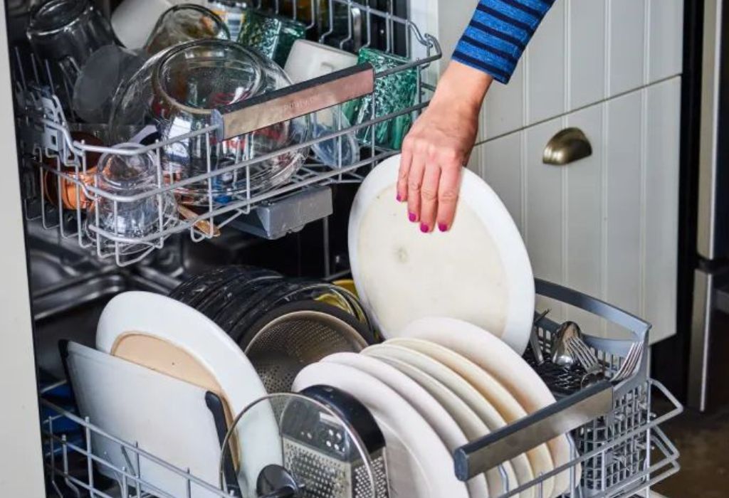 When to Call a Professional