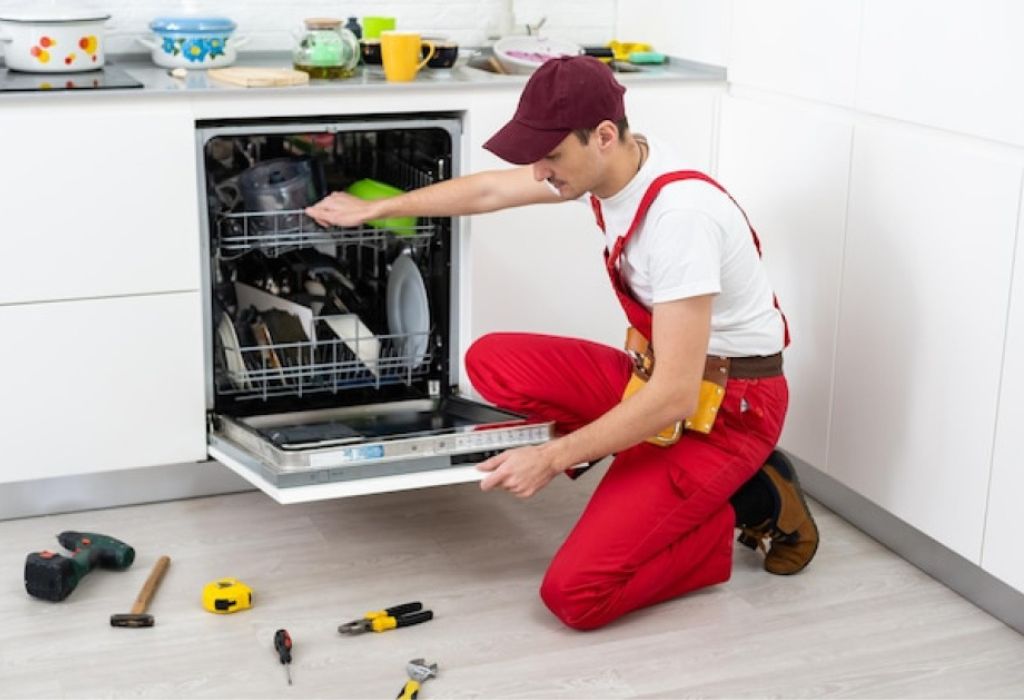 Maintenance Tips After Installation