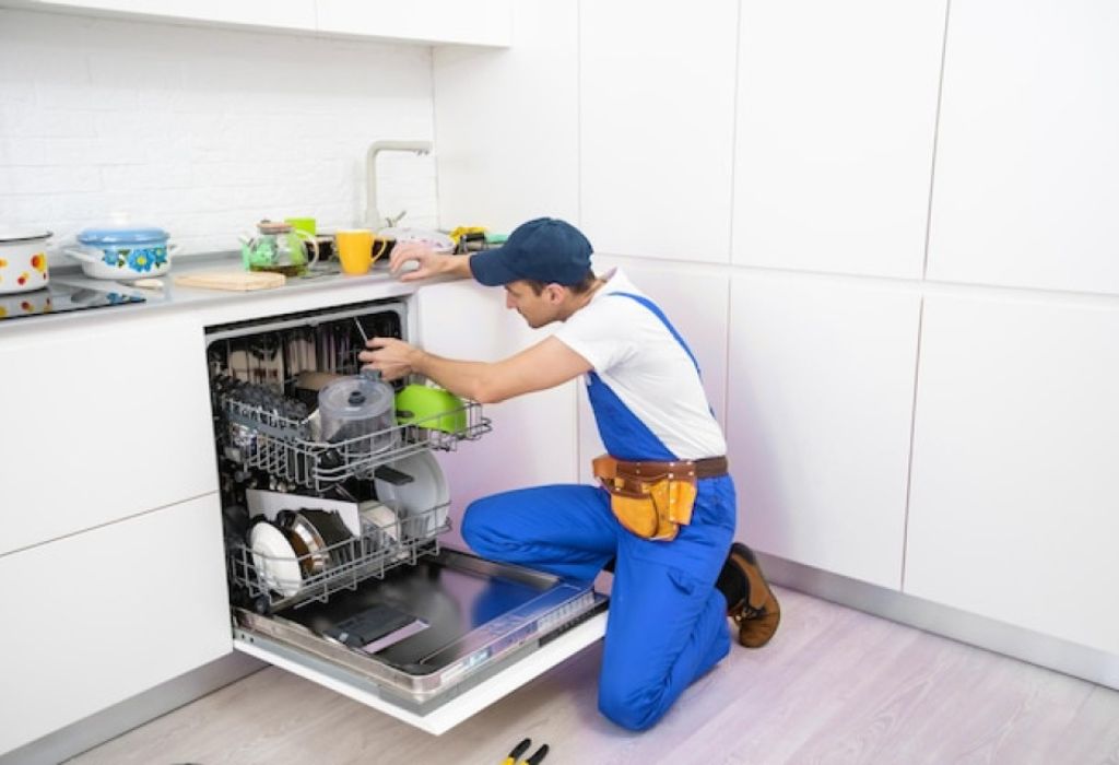 Step-by-Step Breakdown: What You’ll Actually Do