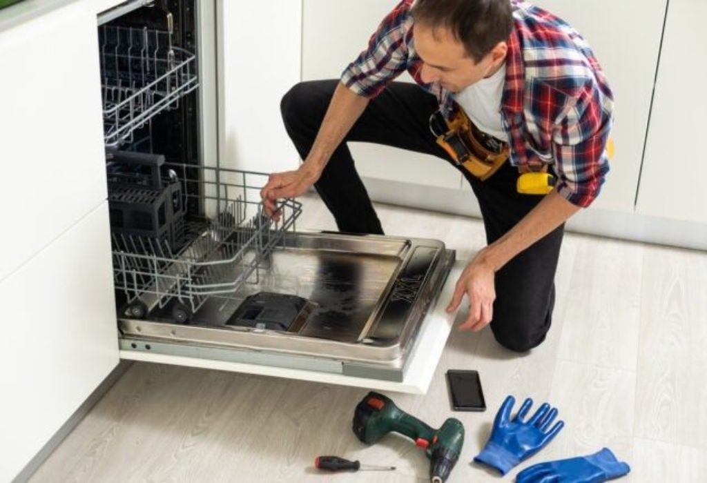 Final Checks Before Regular Use