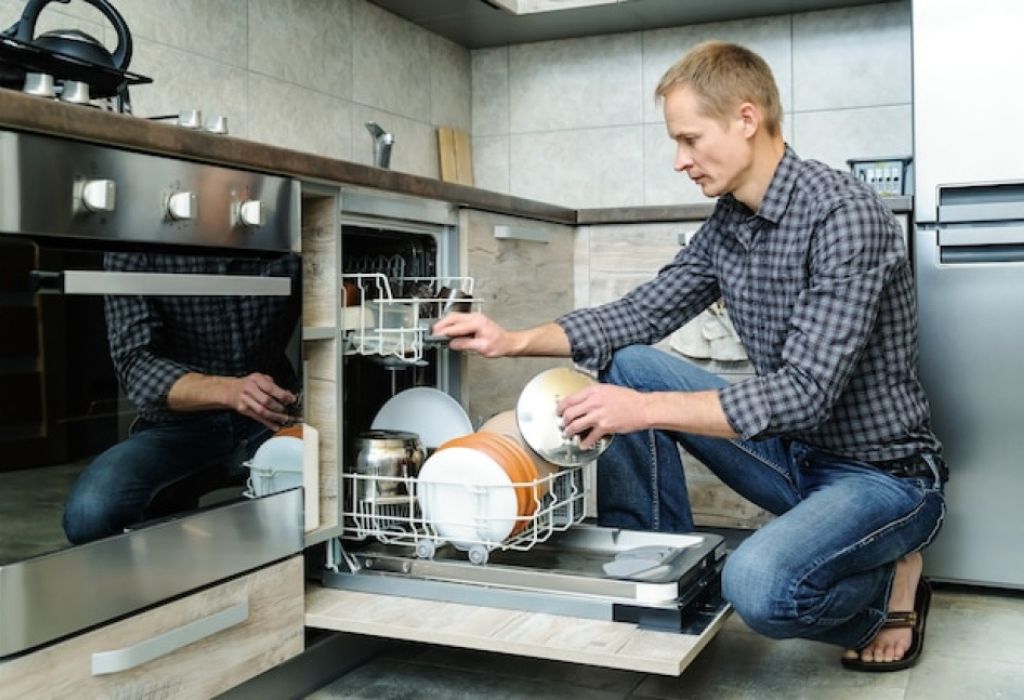 Common Mistakes to Avoid During Installation