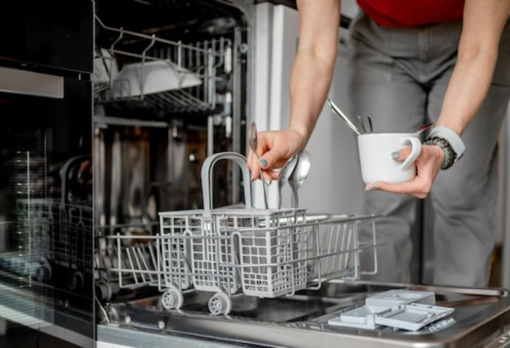 What Are Dishwasher Mounting Brackets and Why Are They Important?