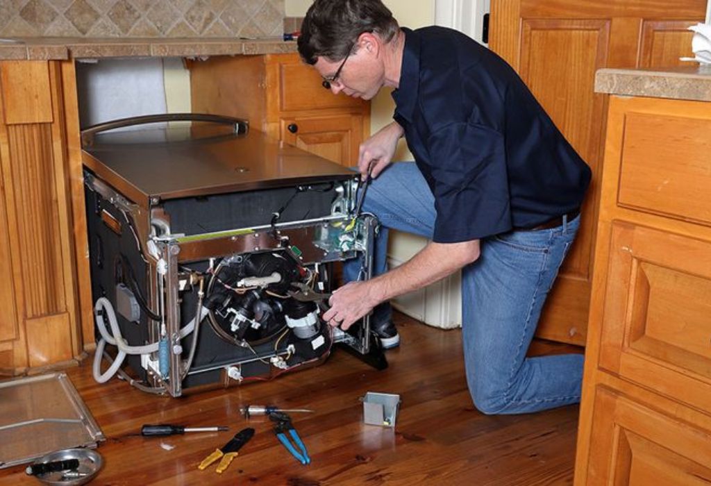 Can You Get Same-Day or Next-Day Installation?