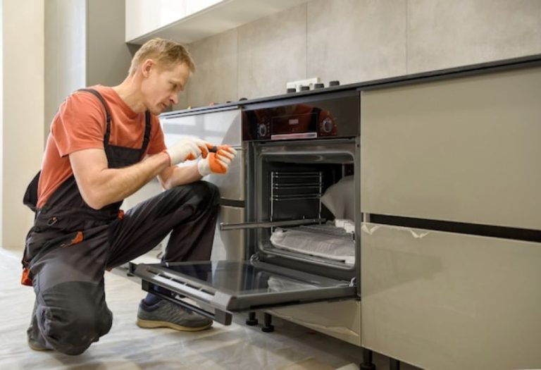 Does Lowes Install Dishwashers and Remove Old Ones?