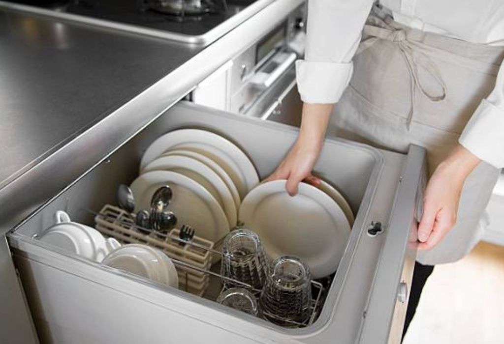 Troubleshooting Common Problems