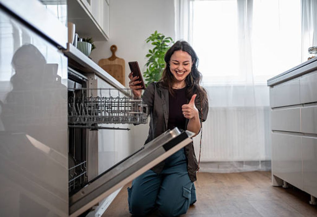 Step-by-Step Installation Process