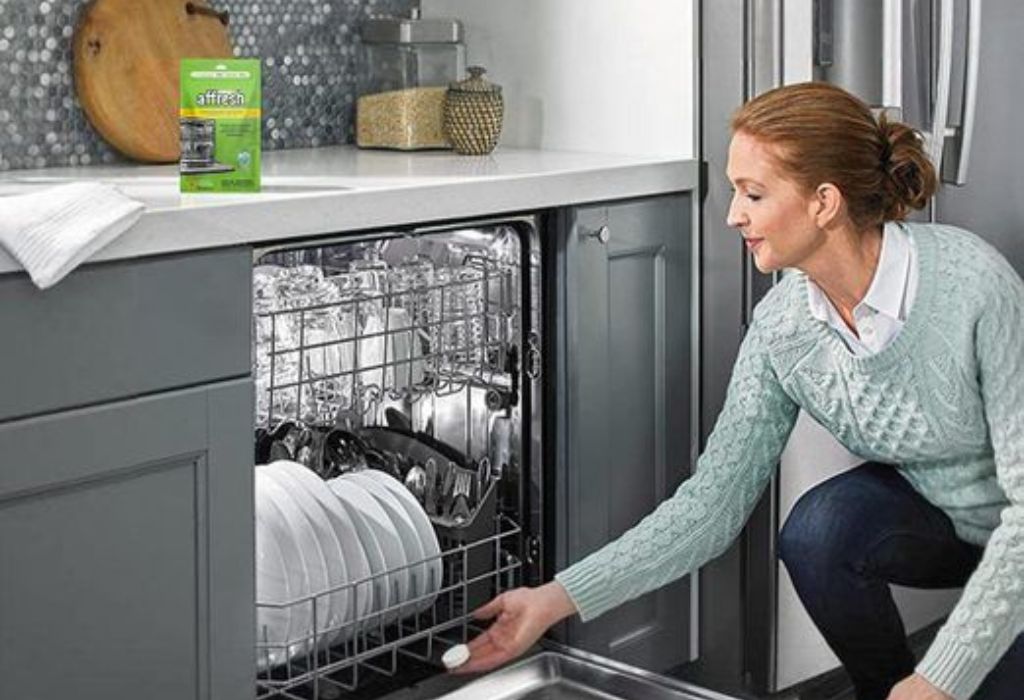 Understanding the Dishwasher Installation Basics