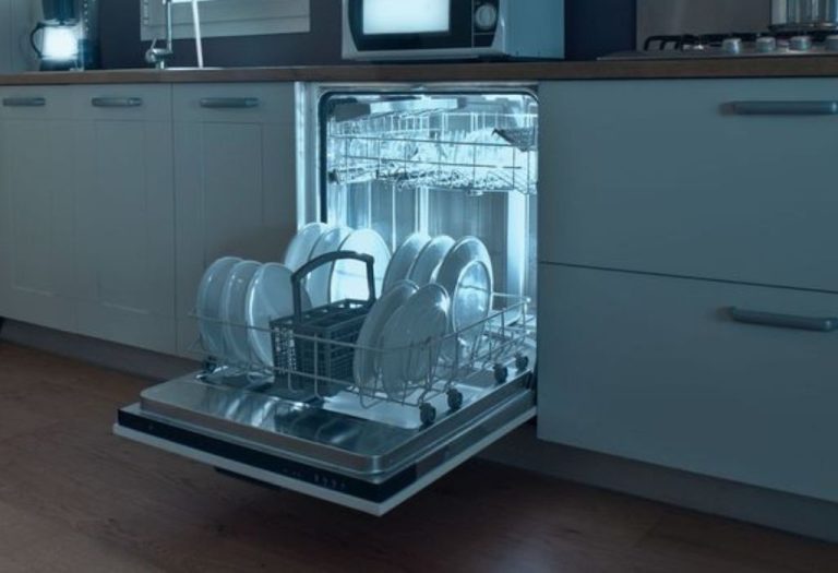 Can I Install a Dishwasher Myself Without a Plumber?