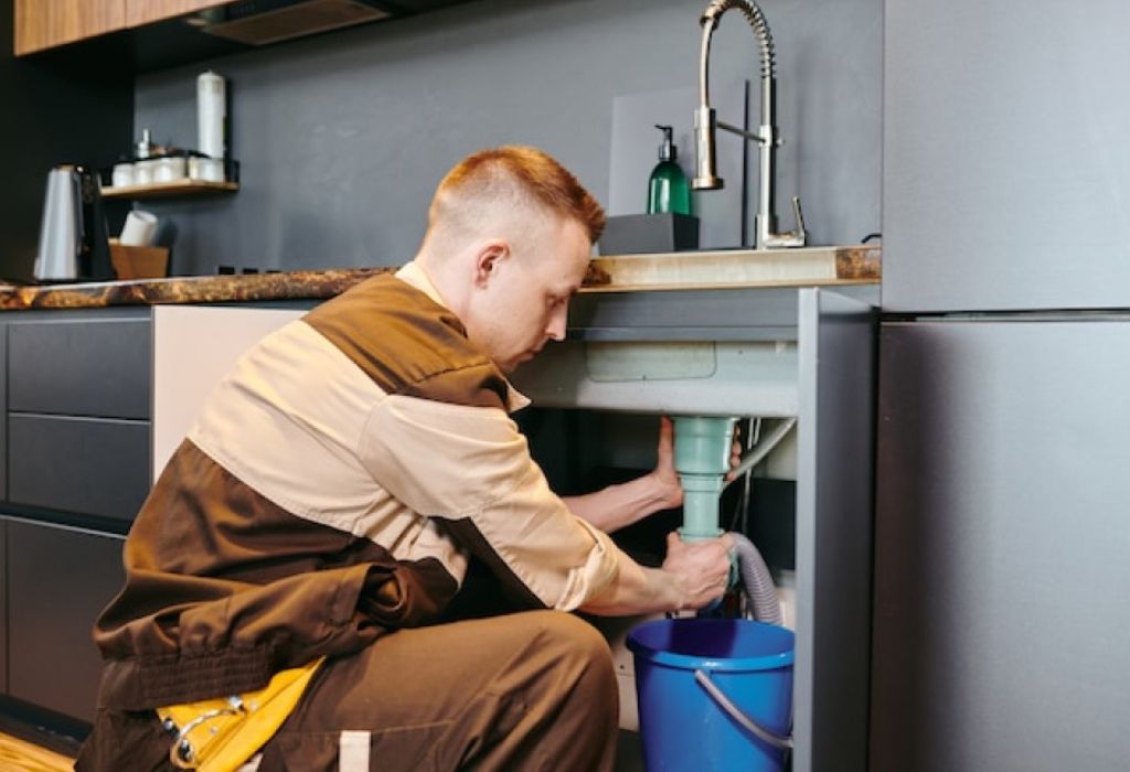 Understanding How a Garbage Disposal and Dishwasher Work Together