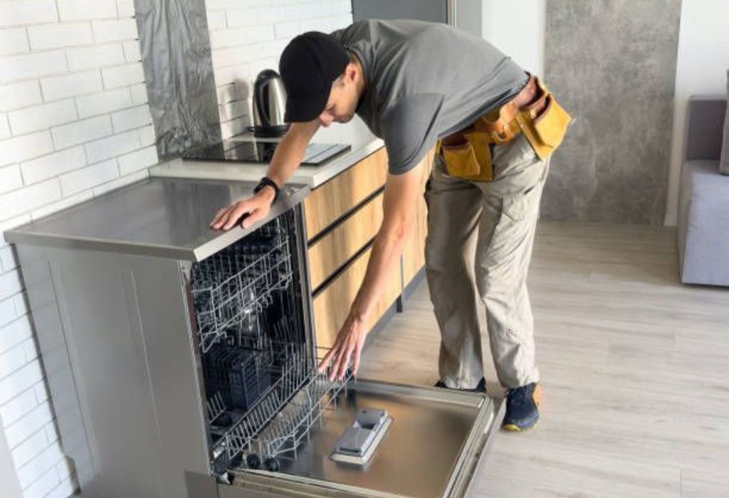 Preventive Maintenance for Longevity