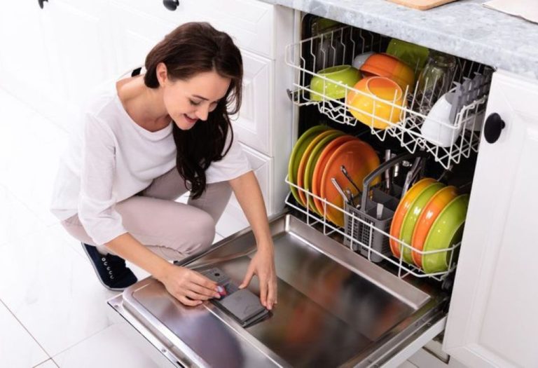 Why Do Dishwashers Take So Long? Real Reasons Explained