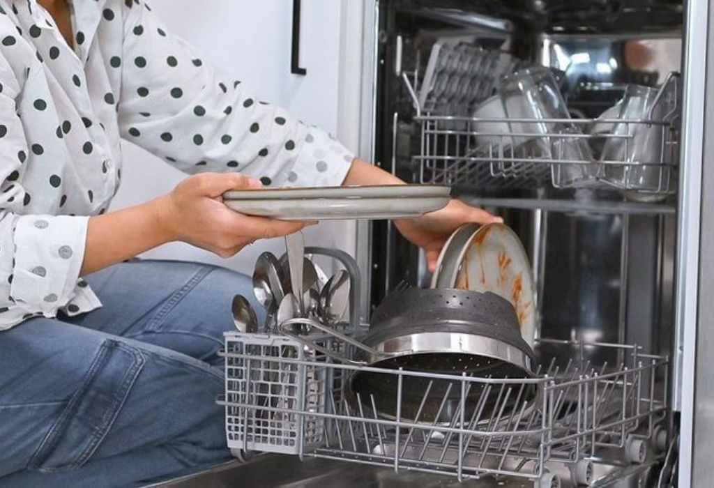 Tips for Optimal Water Efficiency