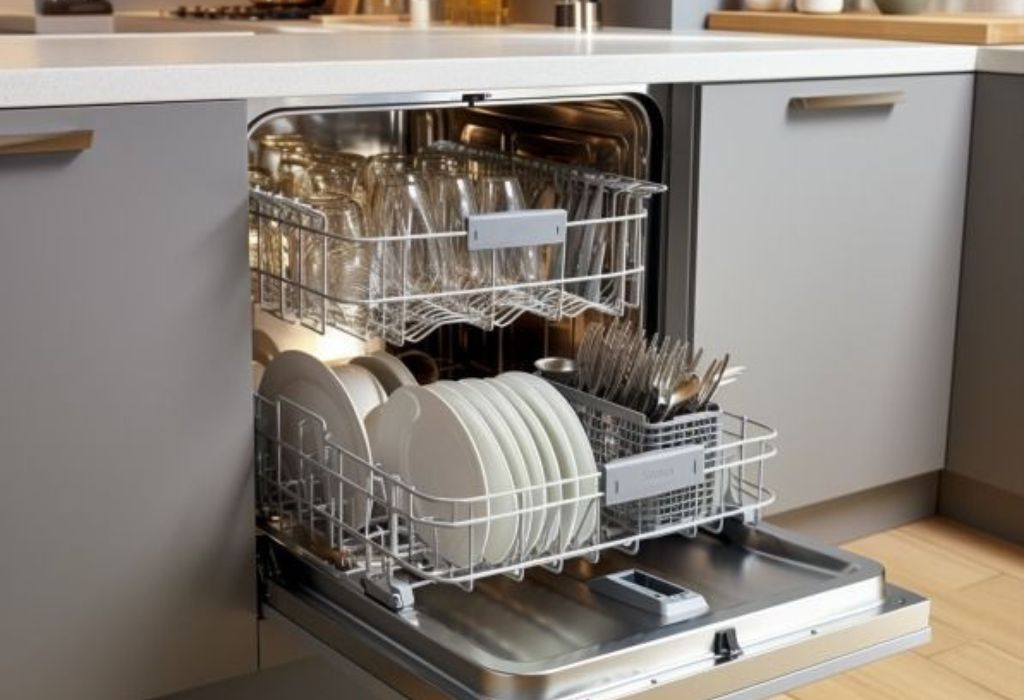 Comparing Hot Water vs Cold Water Cycles