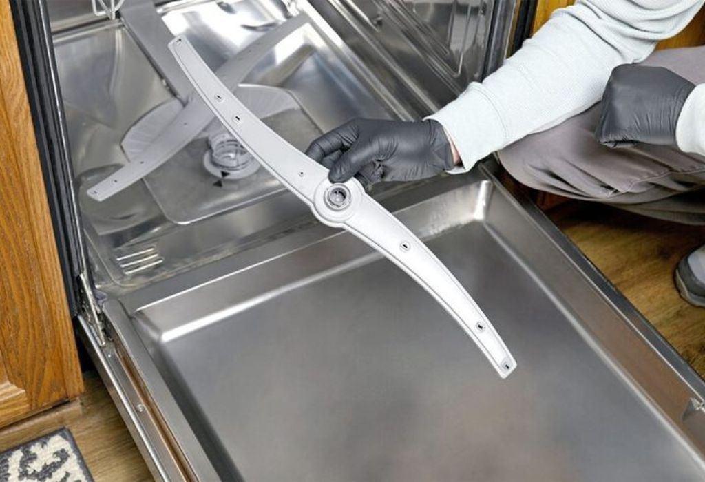 Preventive Maintenance Tips