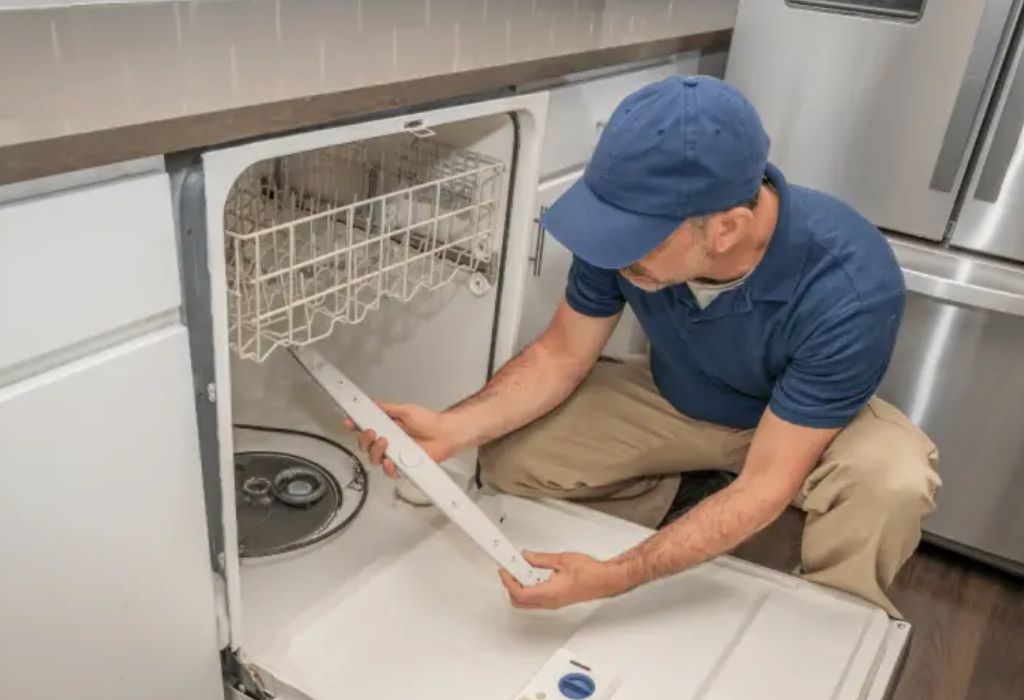 Safety First and Smart Preparation