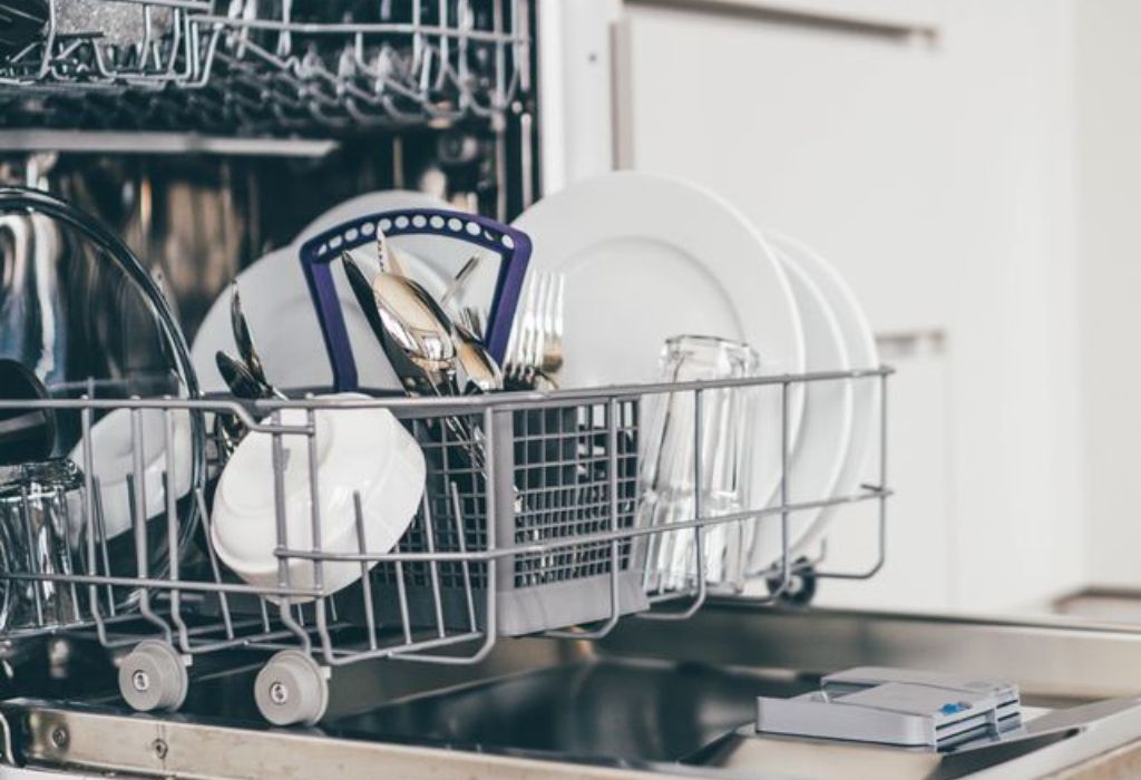 Environmental Impact and Water Savings