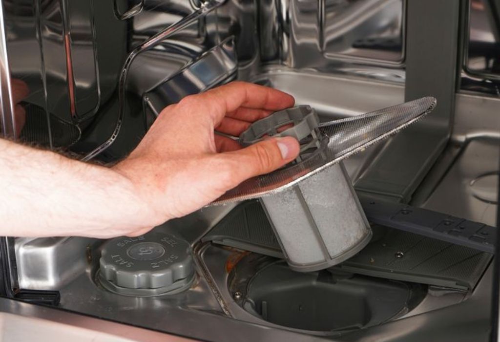 Preventive Maintenance to Avoid Future Water Issues