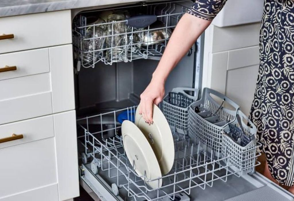 How Small Habits Influence Total Water Usage