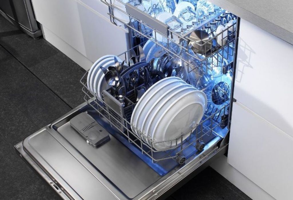 Heat, Hygiene, and Cleaning – Your Top Questions Answered