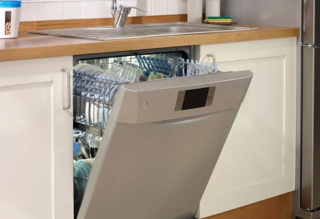 Troubleshooting High Water Usage Issues