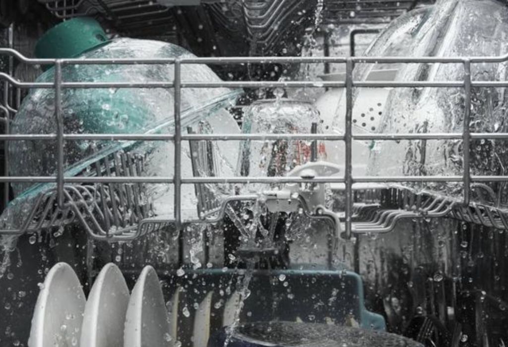 Understanding What a Boil Water Advisory Means