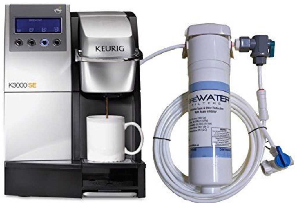 How to Prevent Mold and Buildup in the Reservoir